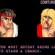 Illustration for article titled Take A Moment To Remember One Of The Best April Fools' Gaming Hoaxes Of All Time